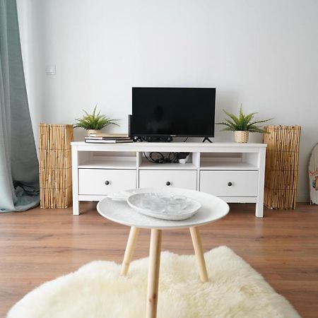 Cascais 2 Bedroom Apartment With Sunny Terrace Ngoại thất bức ảnh